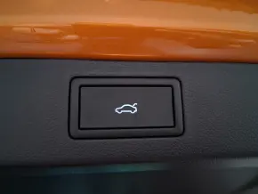 Škoda Kamiq Monte Carlo 1.5 TSI DSG thumbnail