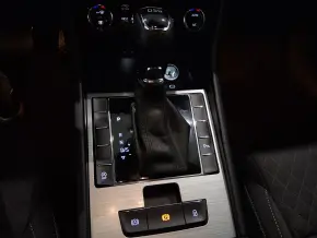 Superb Combi Ambition TDI DSG thumbnail