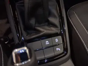 Škoda Kamiq Monte Carlo 1.5 TSI DSG thumbnail