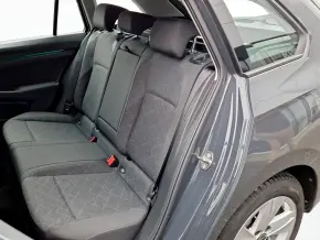 VW Golf Variant Life 2.0 TDI DSG thumbnail