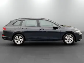 VW Golf Variant Life 2.0 TDI DSG thumbnail