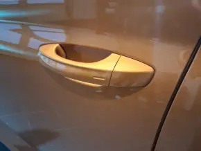 Škoda Kamiq Monte Carlo 1.5 TSI DSG thumbnail