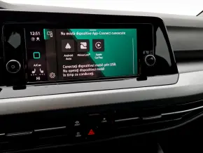VW Golf Variant Life 2.0 TDI DSG thumbnail
