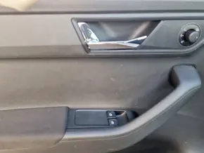 Škoda Fabia SMART 1.0 TSI thumbnail