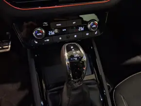 Škoda Kamiq Monte Carlo 1.5 TSI DSG thumbnail