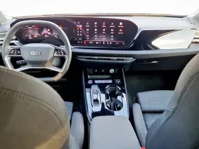 Audi A5 Limuzina 35 TFSI thumbnail