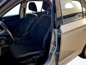 Škoda Fabia SMART 1.0 TSI thumbnail