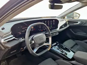 Audi A5 Limuzina 35 TFSI thumbnail