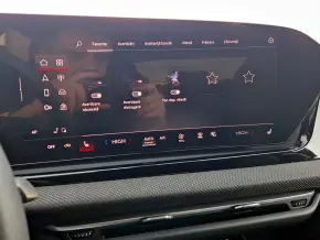 Audi A5 Limuzina 35 TFSI thumbnail