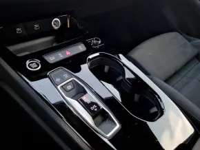 Audi A5 Limuzina 35 TFSI thumbnail