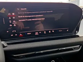 Audi A5 Limuzina 35 TFSI thumbnail