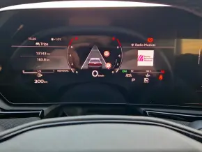 Audi A5 Limuzina 35 TFSI thumbnail