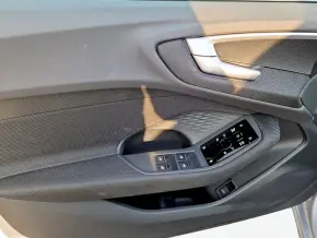 Audi A5 Limuzina 35 TFSI thumbnail