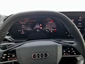 Audi A5 Limuzina 35 TFSI thumbnail