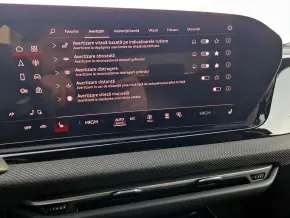 Audi A5 Limuzina 35 TFSI thumbnail