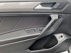 Noul Tiguan Allspace Life 2,0 TDI 4M DSG thumbnail
