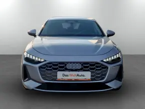 Audi A5 Limuzina 35 TFSI thumbnail