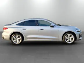 Audi A5 Limuzina 35 TFSI thumbnail
