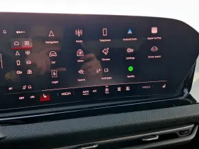 Audi A5 Limuzina 35 TFSI thumbnail