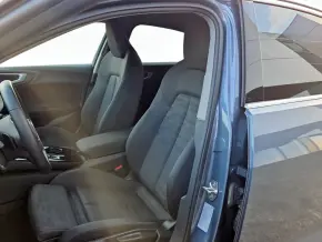 Audi A5 Limuzina 35 TFSI thumbnail