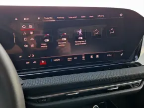 Audi A5 Limuzina 35 TFSI thumbnail