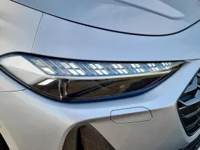 Audi A5 Limuzina 35 TFSI thumbnail