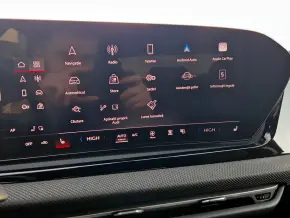 Audi A5 Limuzina 35 TFSI thumbnail