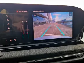Audi A5 Limuzina 35 TFSI thumbnail