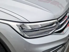 Noul Tiguan Allspace Life 2,0 TDI 4M DSG thumbnail