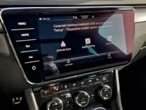 SUPERB COMBI SPORTLINE 2.0 TSI DSG thumbnail