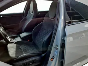 SUPERB COMBI SPORTLINE 2.0 TSI DSG thumbnail