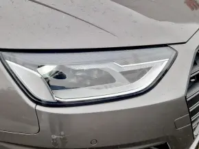 A4 Advanced 40 TDI thumbnail