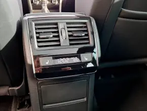 SUPERB COMBI SPORTLINE 2.0 TSI DSG thumbnail