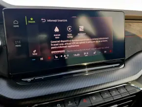 OCTAVIA RS TDI DSG thumbnail
