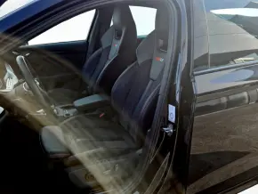 OCTAVIA RS TDI DSG thumbnail