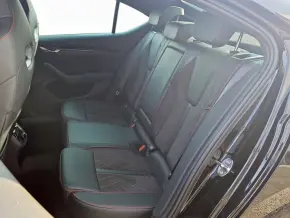 OCTAVIA RS TDI DSG thumbnail