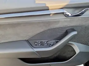 OCTAVIA RS TDI DSG thumbnail