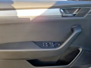 SUPERB COMBI AMBITION 2.0 TDI DSG thumbnail