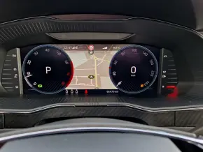 SUPERB COMBI SPORTLINE 2.0 TSI DSG thumbnail