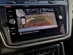 NoulTiguan Allsp.Eleg.2,0 TDI 4M DSG TD thumbnail