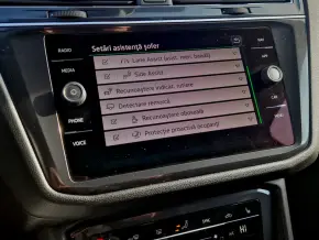 NoulTiguan Allsp.Eleg.2,0 TDI 4M DSG TD thumbnail
