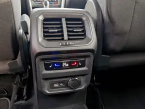 NoulTiguan Allsp.Eleg.2,0 TDI 4M DSG TD thumbnail