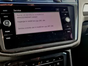 NoulTiguan Allsp.Eleg.2,0 TDI 4M DSG TD thumbnail