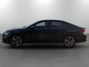 OCTAVIA RS TDI DSG thumbnail