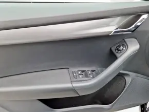 OCTAVIA Combi Ambition Limited TDI DSG thumbnail