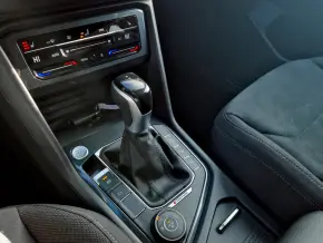 NoulTiguan Allsp.Eleg.2,0 TDI 4M DSG TD thumbnail