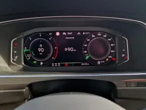 NoulTiguan Allsp.Eleg.2,0 TDI 4M DSG TD thumbnail