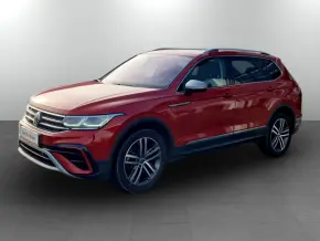 NoulTiguan Allsp.Eleg.2,0 TDI 4M DSG TD thumbnail