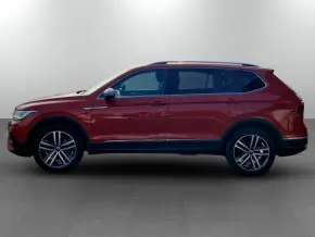 NoulTiguan Allsp.Eleg.2,0 TDI 4M DSG TD thumbnail