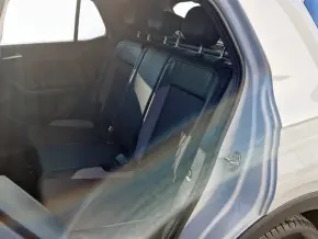 T-Cross Life TSI DSG thumbnail